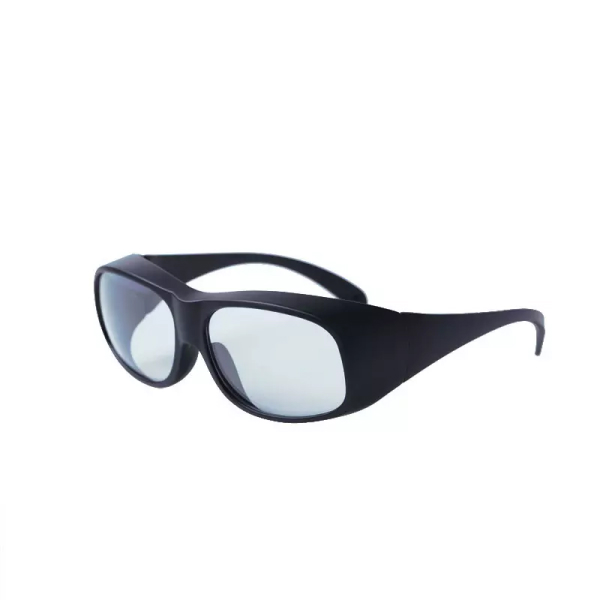 LP-CHP Laser Safety Glasses