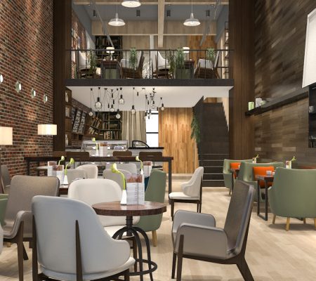 property-thumbnail-1