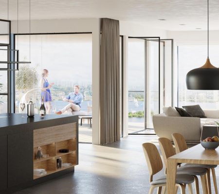 property-thumbnail-2