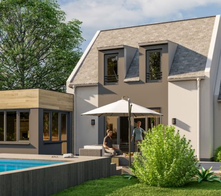 property-thumbnail-3