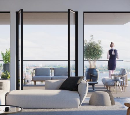 property-thumbnail-4