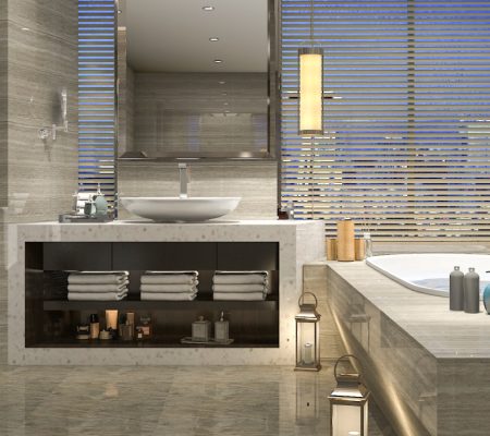 property-thumbnail-5