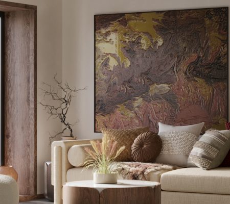 property-thumbnail-6