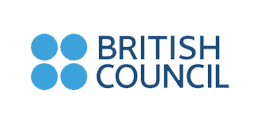 British_Council