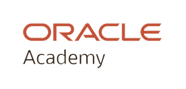 Oracle_Academy