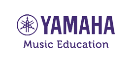 Yamaha_Music_System