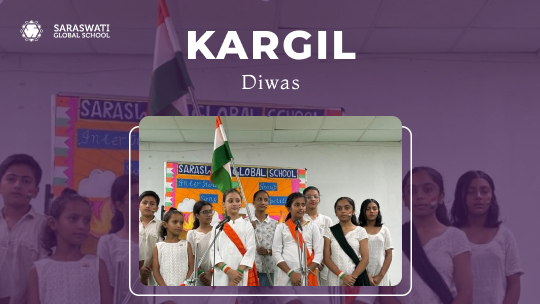 Kargil Diwas